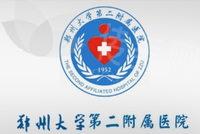 微信截图_20240805143704.png