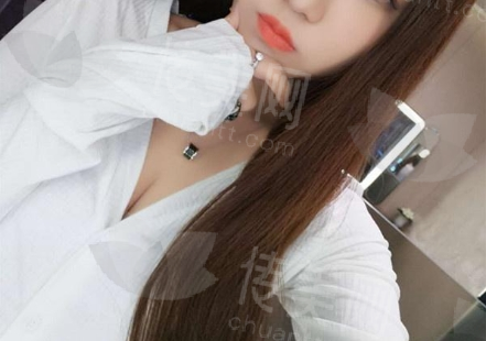 微信截图_20240805144703.png