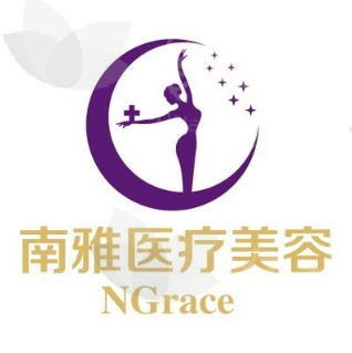 微信截图_20240805144453.png
