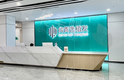 微信截图_20240805145512.png