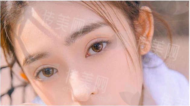 眼3.jpg