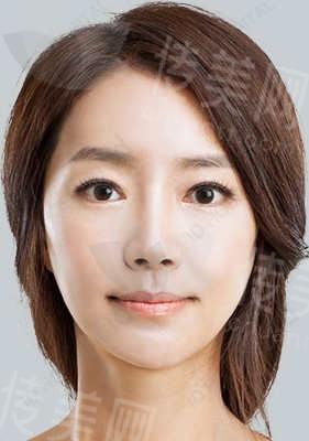 眼4.jpg