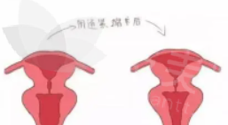 私密10.png