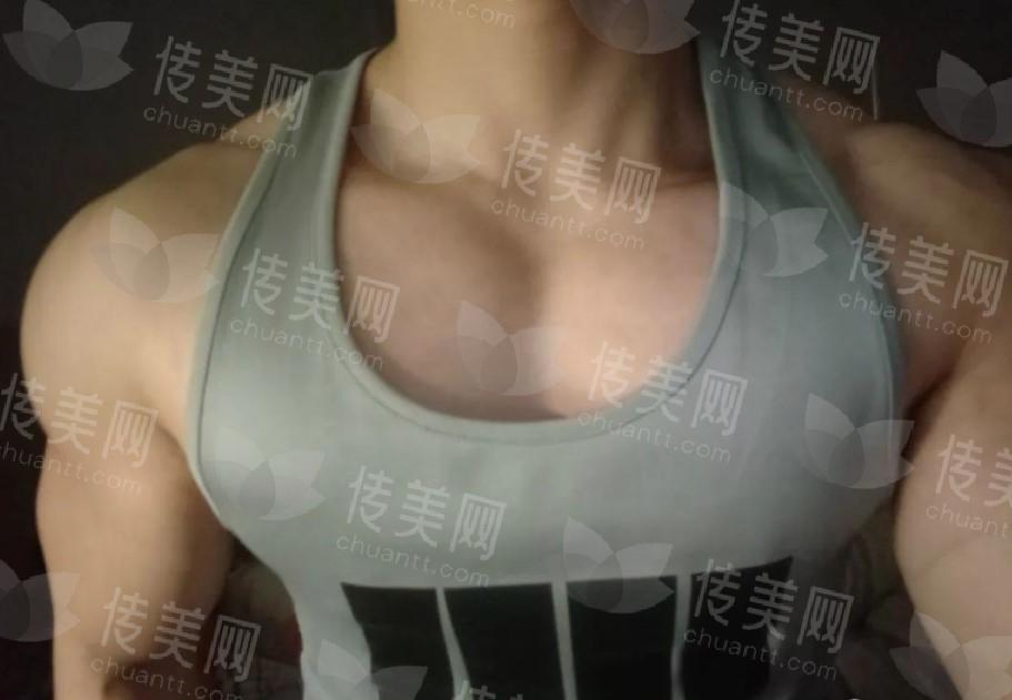 男2.jpg
