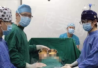 微信截图_20240806150341.png