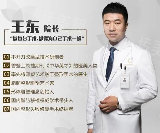 78ec812e-87cd-47af-b209-a7274f442b4e.jpg