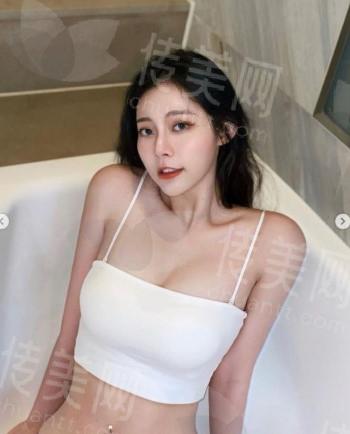 脂肪1.jpg