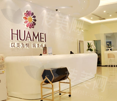 微信截图_20240712150125.png