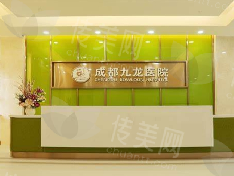 微信截图_20240807140140.png