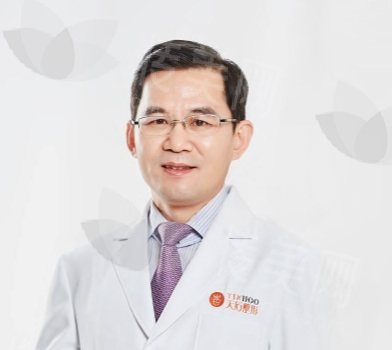 年度简讯:在安徽,河南地区做鼻子排名前三的,王永功教授!+价格