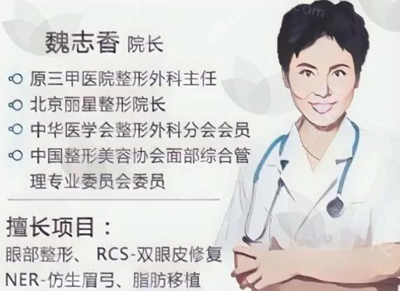 fd27a79f-d498-4cd5-a600-701b2ea0cfe8.jpg