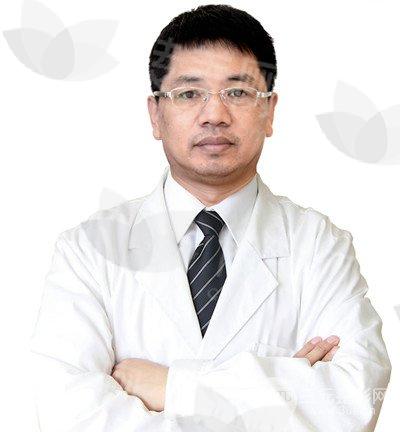 实时动态:武汉王海平修复双眼皮怎么样?个性化定制、精细化操作,双眼皮修复领域口碑评价好