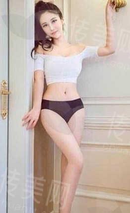 脂肪1.jpg