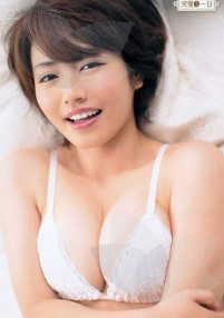 胸3.jpg