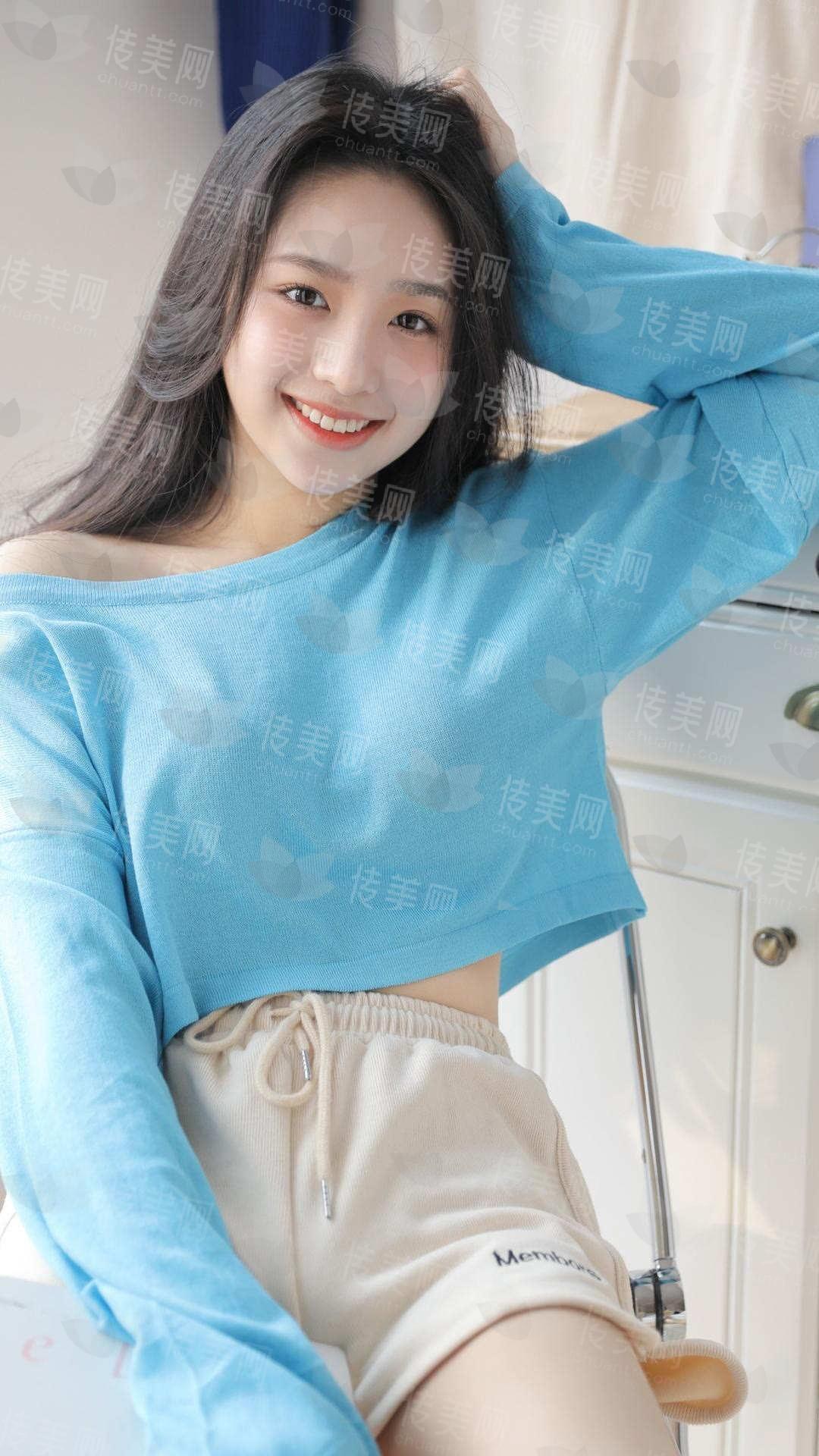 关注热点:经营时间超30年,株洲的老牌整形医院株洲河东华美整形各项目价格揭晓
