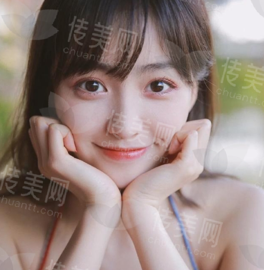 微信截图_20240717135710.png