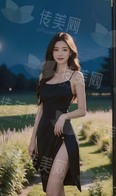 微信截图_20240801103818.png