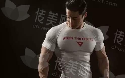 男性私密24小时咨询:男性敏感度降低怎么办?
