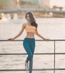 体雕1.jpg