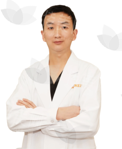 近日公布:南京美贝尔李理医生怎么样?眼鼻整形资深专家,医生介绍+技术优势详解