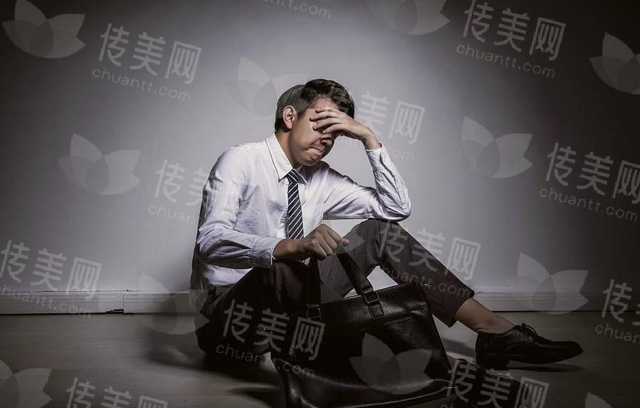 微信截图_20240517165628.jpg