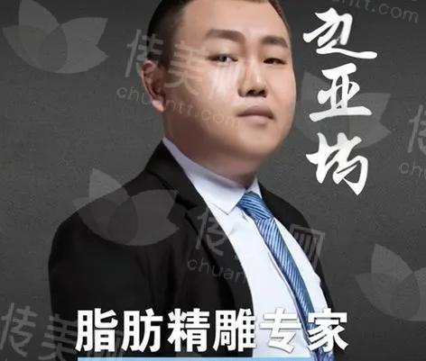 d99a8749-5c4b-4909-bc0b-f78d2230a1da.jpg