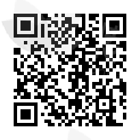 1723684205398486.png 调查问卷.png