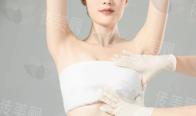 微信截图_20240805102105.png