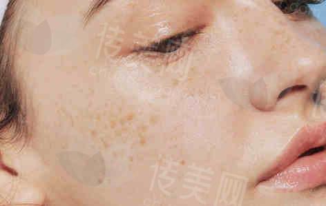 屏幕截图 2024-07-24 154539.jpg