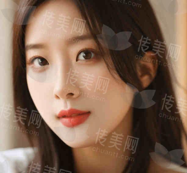 郑州双眼皮整形去哪家医院?郑州美莱张芳院长“纳米血管保留术”可避开主要血管,减少术中出血,双眼皮求美者重大利好!