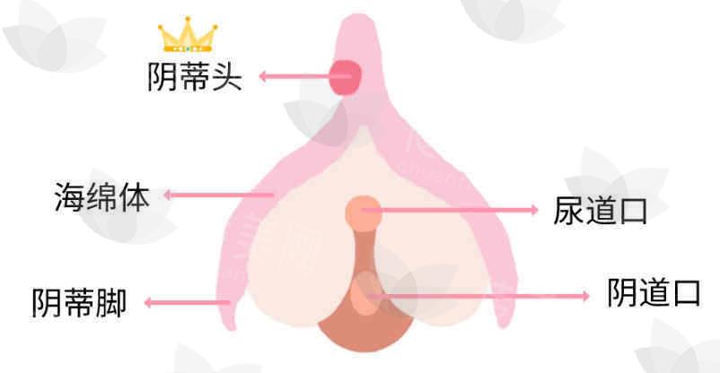 私密1.jpg