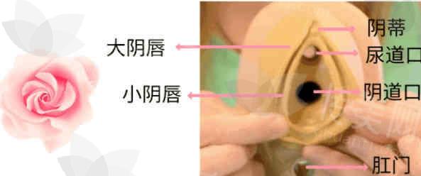 私密2.jpg