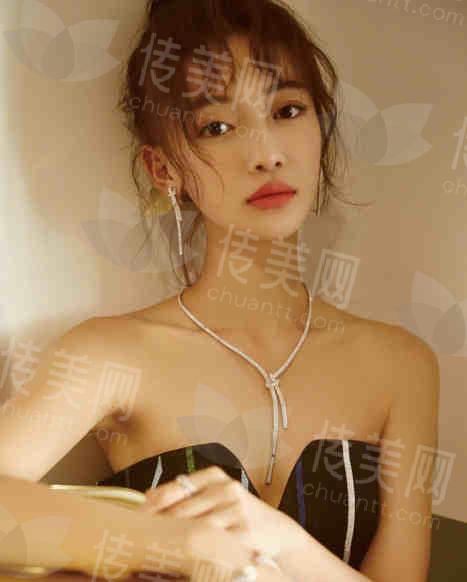 私密1.jpg