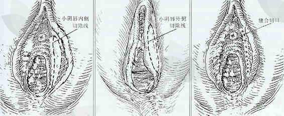 私密4.jpg