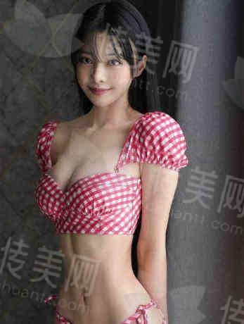 胸.jpg