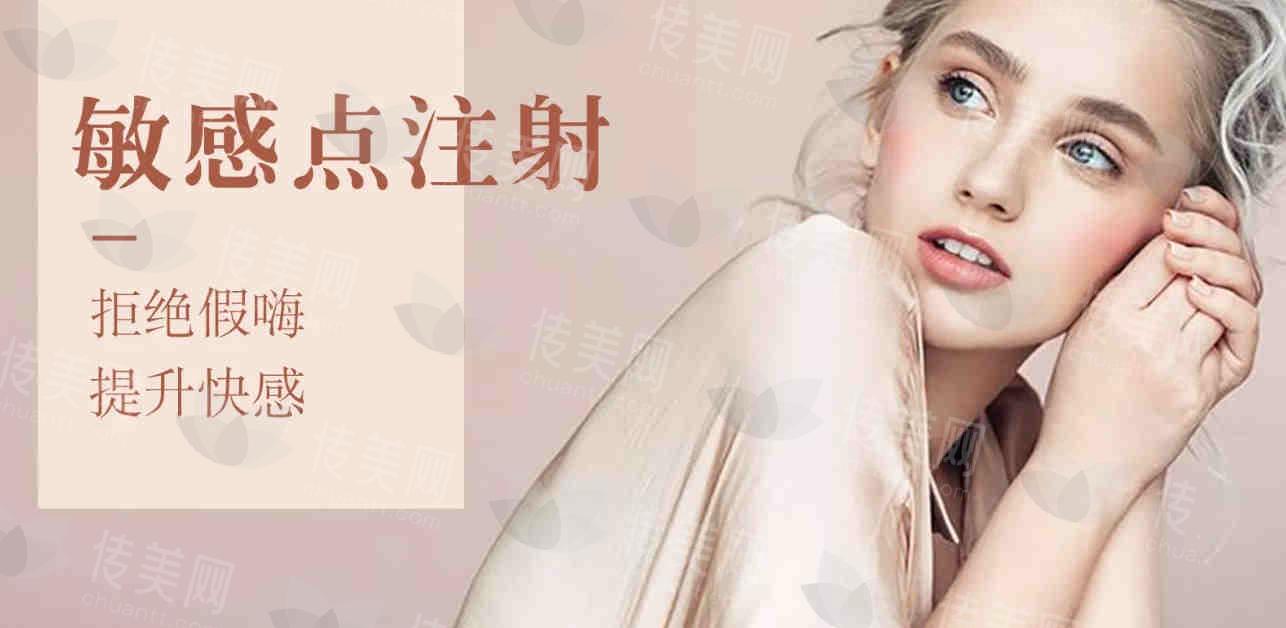 私密4.jpg