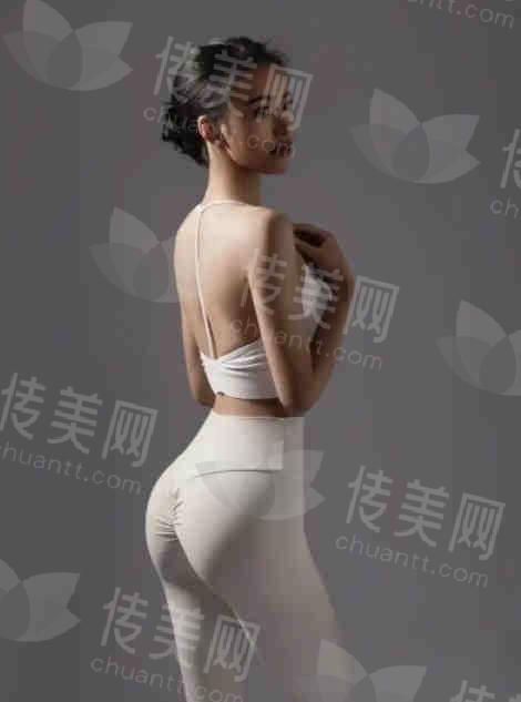 脂肪.jpg