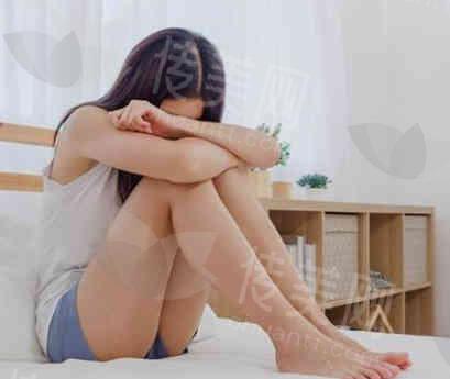 上海女性私密整形优质专家:上海九龙医院王缨医生噶小阴唇阴道松弛紧缩处女膜漂红生物束带漏尿5000起,附手术地址预约方式
