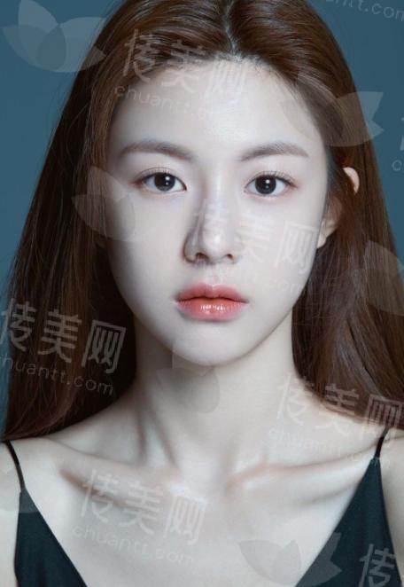 海口面部提升哪家强?性价比医院大揭秘,海口拉皮医院前三排行榜