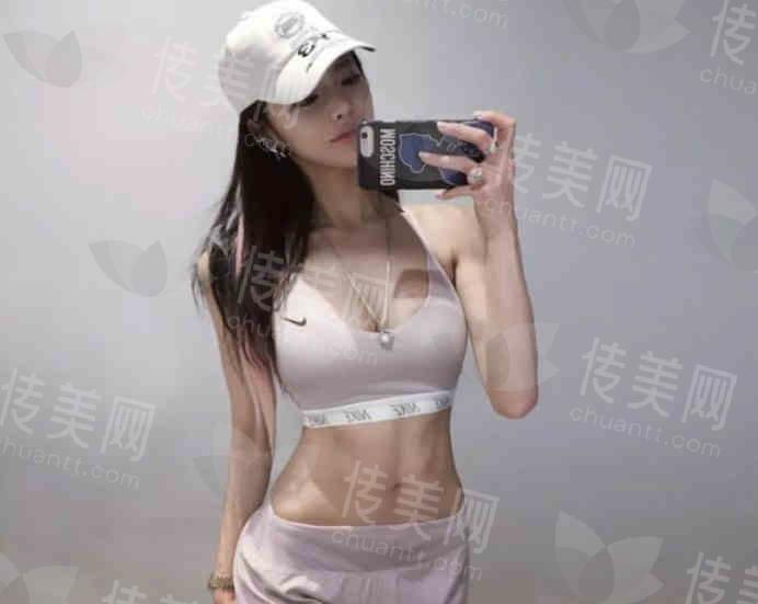 郑州缩胸专家杨国宝在哪个医院坐诊?怎么预约?电话多少?附地址预约方式