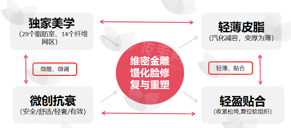 32FA4AF5-BF44-4990-9C93-85CEA6F1326A.png