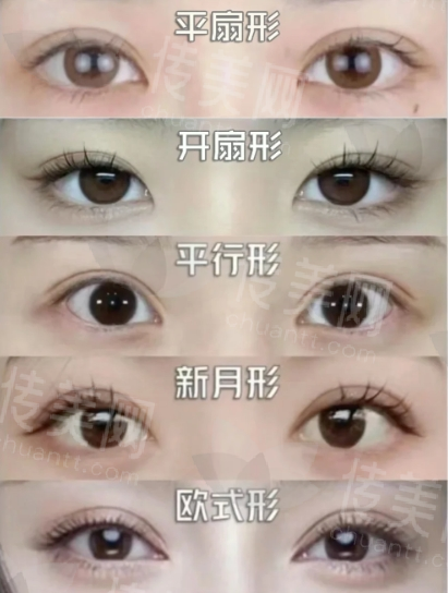 微信截图_20240829101423.png