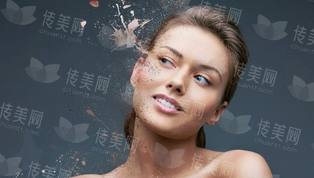微信截图_20240605115544.jpg