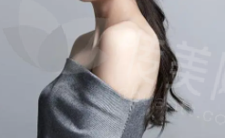 直角肩3.png