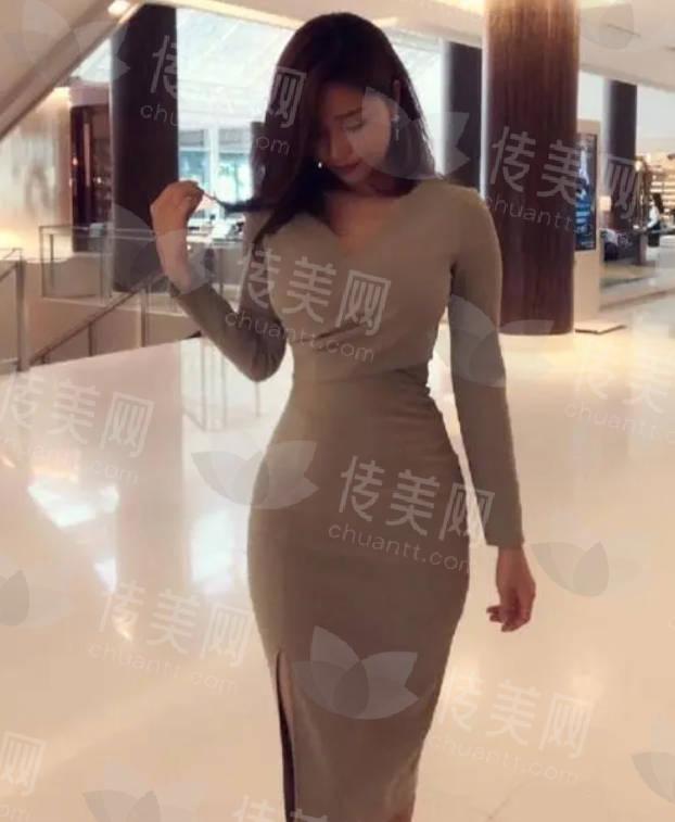 南京吸脂新选择!裴旭芳&黄名斗&王志军,谁是你的美体大师?