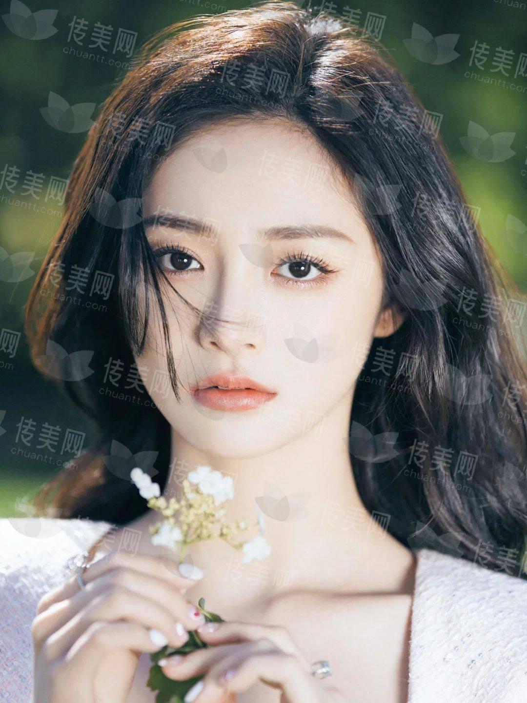 师丽丽医生技术揭秘:北京眼修复如何做到自然无痕?真实术例告诉你!