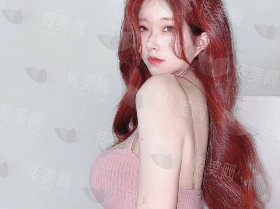微信截图_20240513160927.jpg