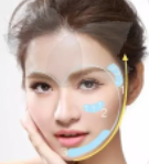 面部轮廓2.png