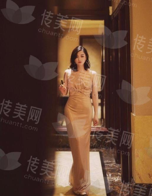 微信截图_20240805155131.jpg