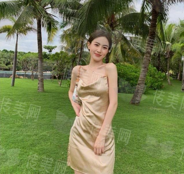 微信截图_20240805153737.jpg